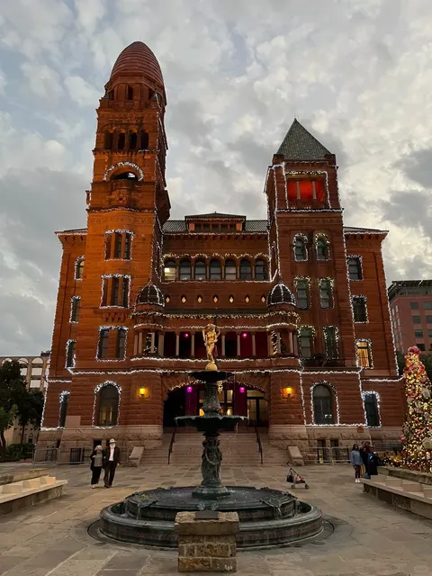 San Antonio Ultimate Travel Guide: Can’t Miss Spots & Hidden Gems