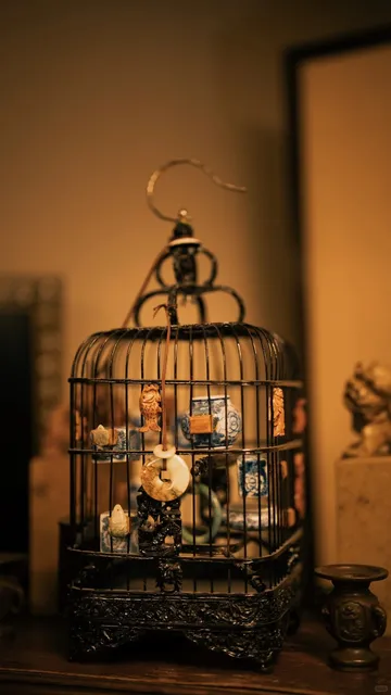 💎 Hidden Gem Alert: A Vintage Jewelry Paradise in Wayzata!