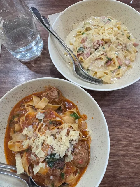 🇦🇺 Albury, NSW/VIC Border Gem - A Quirky Aussie Escape