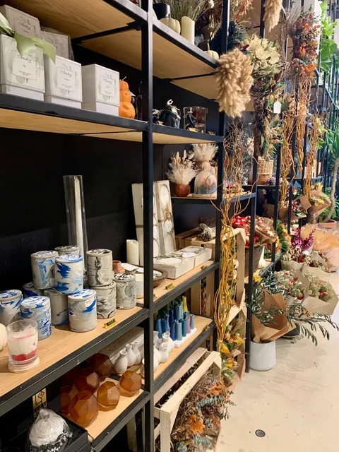 New York’s Hidden Gem: Ariston Coffee Bar(2)