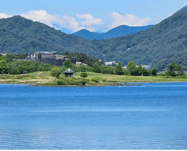 My Travel Memories 🌟