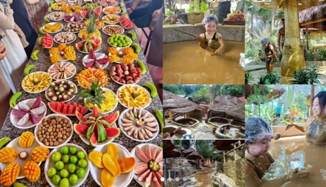 📍 Nha Trang, Vietnam: 6 Days and 5 Nights | Travel Guide Share ❗️❗️