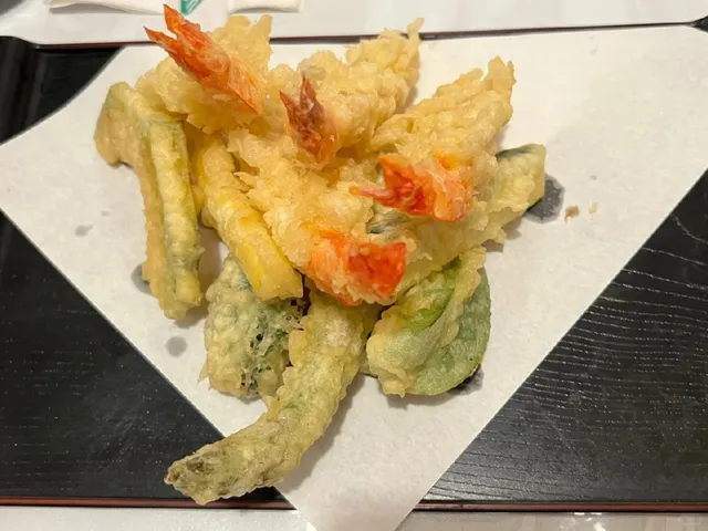 🍣 Tucson Food Review #14 – Yamato Japanese Restaurant 🇯🇵