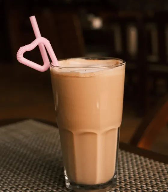 A hidden gem tucked away in Pokhara's Lakeside area