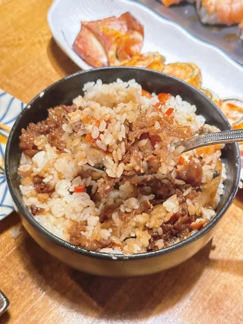 NYC Izakaya｜BK Hidden Late-Night Spot, Yakitori & Sushi 🍣