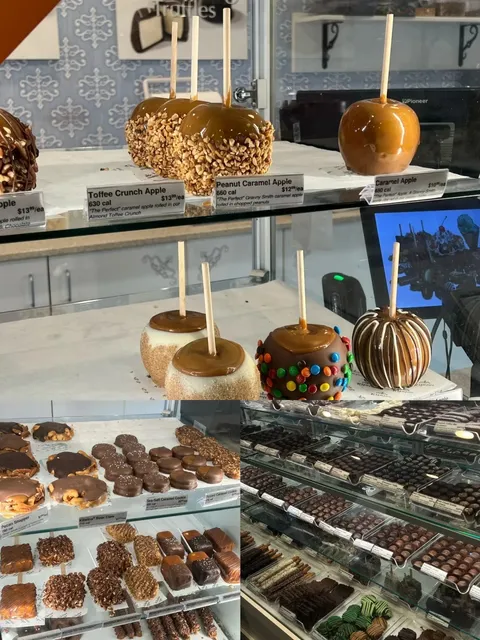 A Day Trip to Newport, Rhode Island 🫧