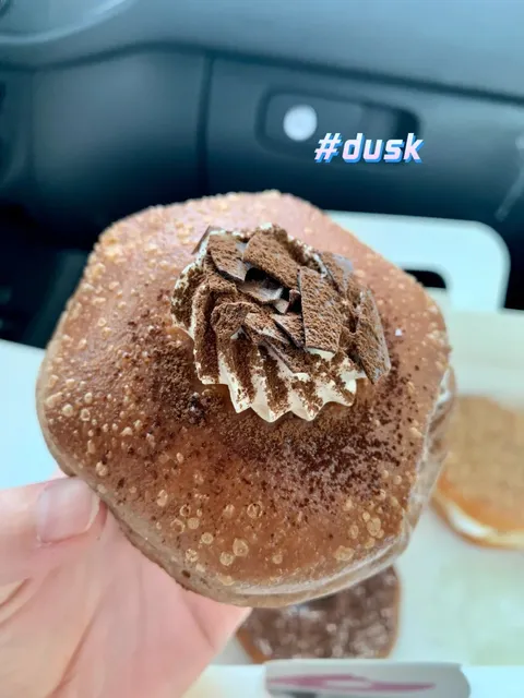 Calgary's Most Irresistible Doughnuts! 🍩✨