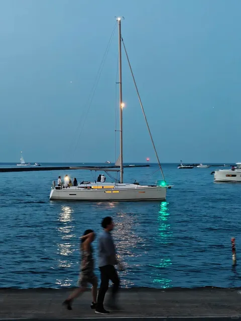 Chicago Plog | A City Reborn from Ashes 🌆✨