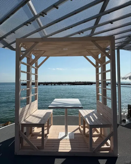 🌊The Enchanting Sea of Kobe | Suma Beach🥰