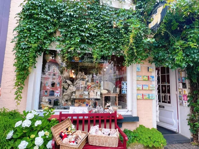 🇩🇪 Bremen | The Fairytale City – My Favorite in Germany! 🧚