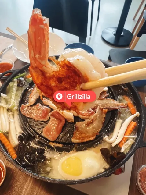 🍽️ Calgary's Hottest New Restaurant Openings – Foodie Alert!