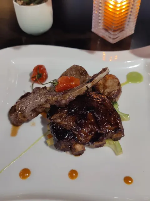 🇳🇱 Zaandam Food Discovery | €32 Dutch 3-Course Meal!