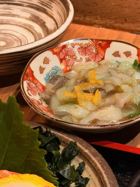 NYC Lunch Review: What Can You Get for $50+ in Manhattan? 🍣🍤