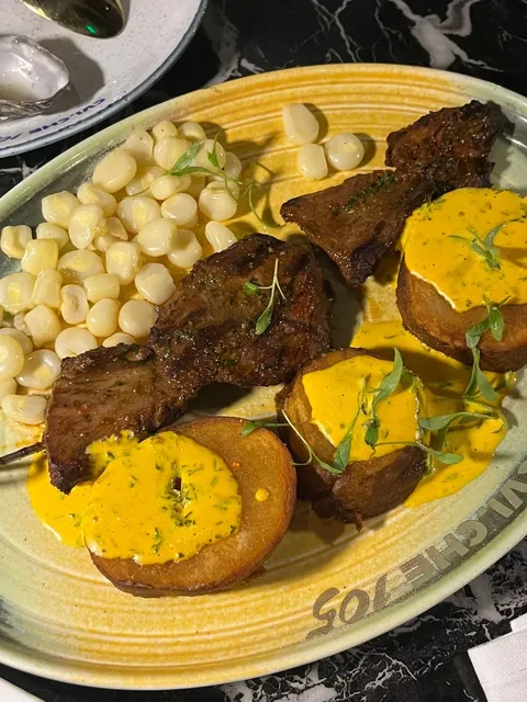 🎡 Orlando Travel | Honest Truths No One Talks About