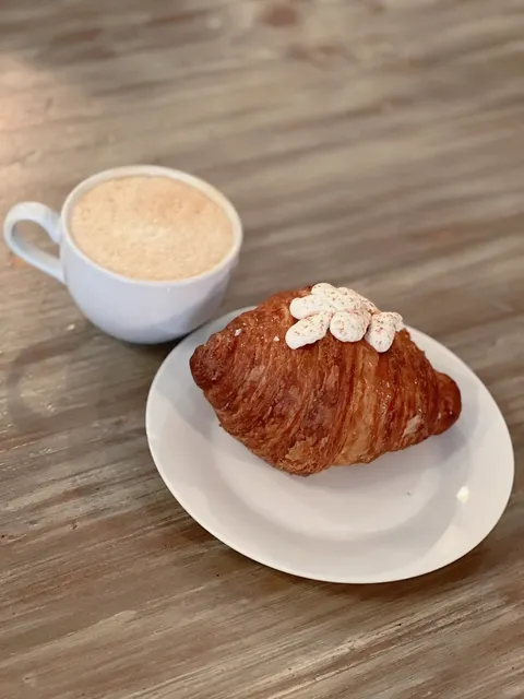 Eastern Washington Eats | Spokane Restaurant & Café Guide 🍽️☕