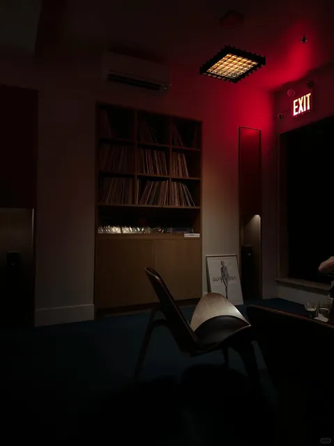 🌟 Recent Bar Hops in New York (1)🌃