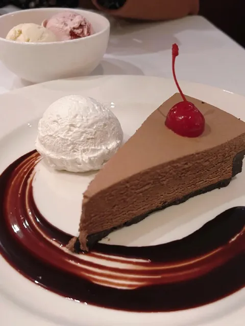 New York | Vintage-Style Steakhouse Near Grand Central 🥩🕰️