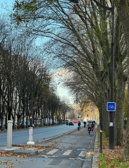 photo-2