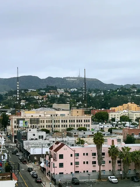 Is Thompson Hollywood Worth Staying At? 🏨✨