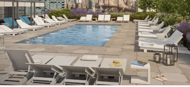 LIC Apartment Guide (2)🌟✨