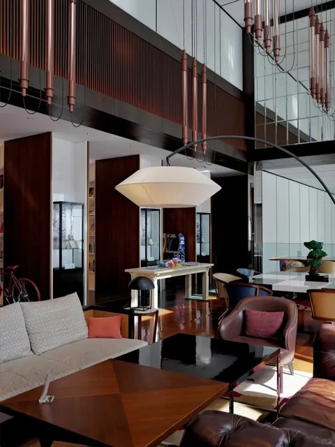 Introduction to Hyatt Centric Ginza Tokyo 🌟