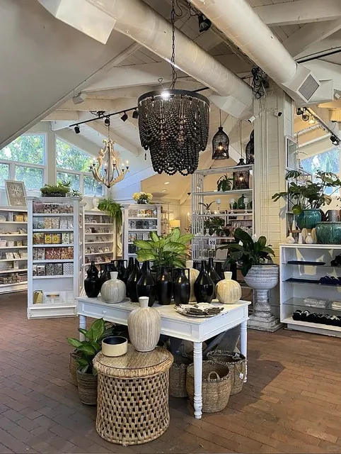 🌸 Orange County's Most Beautiful Garden | Weekend Must-Visit Spot 🌼 