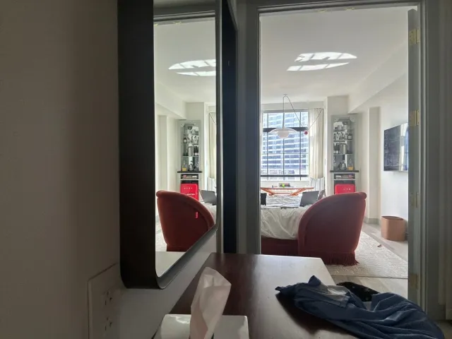 🌟 My Favorite Solo Stay Experience! 🌟