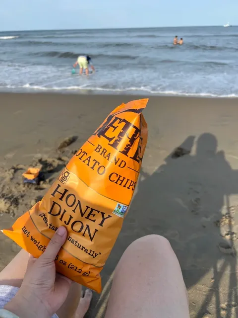 No need to fly to Miami to get that vacation vibe! 🏖️ 