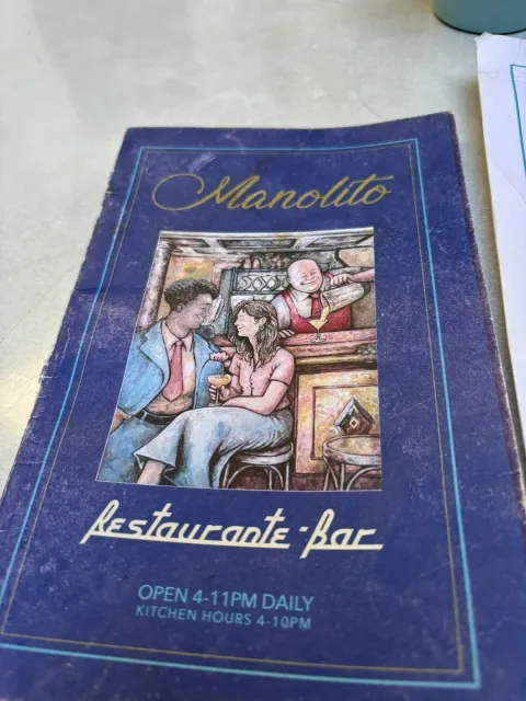 Go ahead and enjoy it to the fullest! 🎉