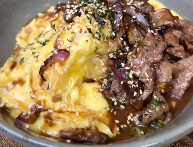 LIC’s Brunch is Just Too Ahead of Its Time! 😍