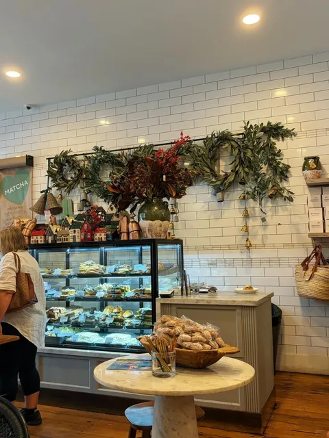 [Traveling with Kids in NZ #4] What to Do Near Auckland Airport