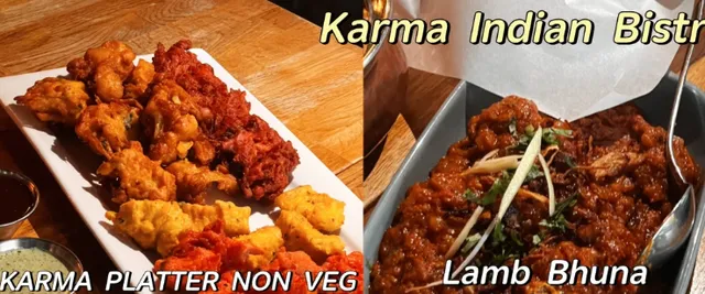  Vancouver's Hottest New Restaurants | 7 Must-Try Spots