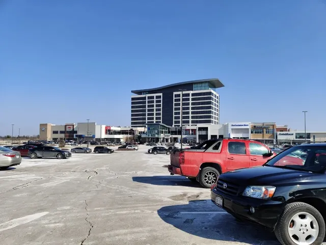 Cincinnati‘s Gyu-Kaku Japanese BBQ 🥩🔥