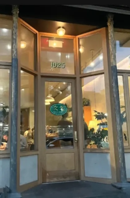 My Hidden Gems of New York Food | Taiwanese Cuisine Edition (1)🌟