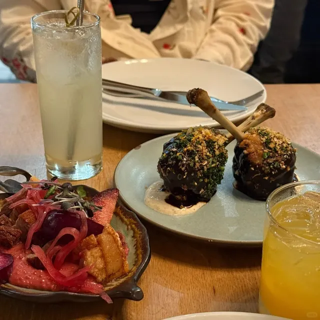 🇺🇸 Bay Area Couple’s Weekend Escape: Sacramento Getaway