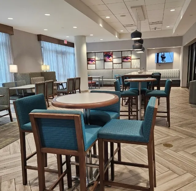 Best Accommodation for Tampa Cruises!