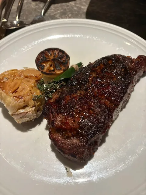 Baltimore’s Delicious Italian Spot! 🍝🇮🇹