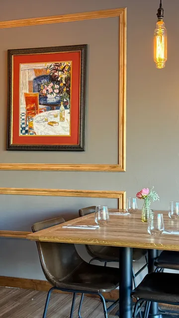 Montana Long Weekend – 72 hrs in Bozeman