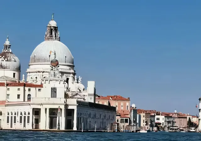 🇫🇷 Paris 5-Day Itinerary: The Ultimate Guide