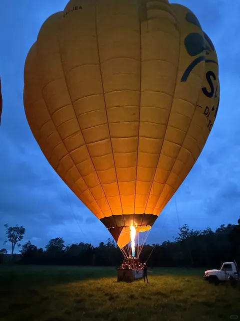 Gold Coast | Complete Guide to Food, Stay, Fun & Transport