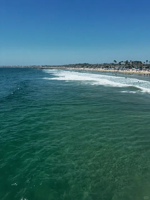 🏖 Newport Beach Is More Than Just a Beach ❗️