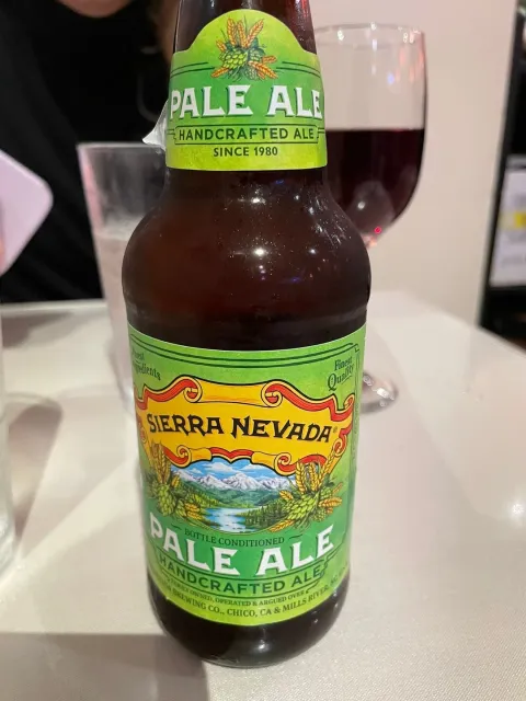 Great Burgers – A Must-Try in California! 🍔🔥