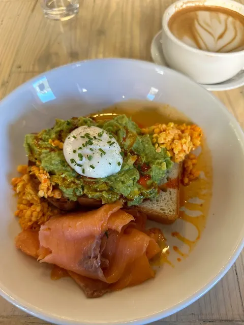 San Antonio, TX | Ultimate Food & Drink Collection 🍽️🥂