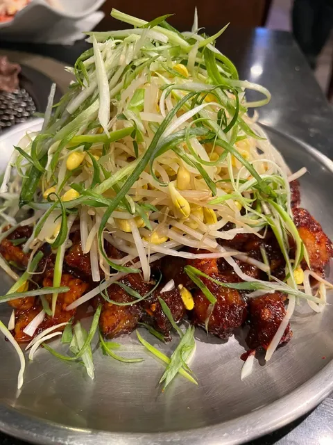 LA｜Does It Make Sense? Why Can’t I Ever Get Enough