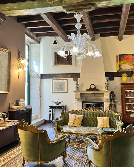 🗺️ First-Time Sicily Travel Guide: Where to Stay Like a Local