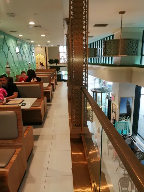 You Are Amazing! 🥐💖