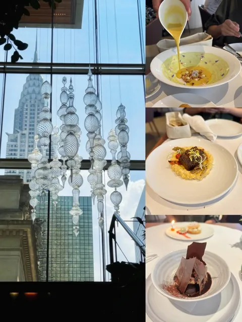 NYC Restaurant Week (1)