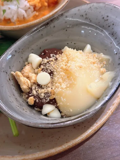 Maximizing Amex Platinum Perks for a Seamless Travel Experience 😊