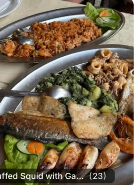 Montenegro | Budva’s MUST-EAT Gems!