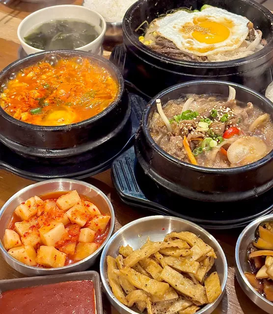 R.I.P. to a Coquitlam Legend: Bukchigo Jangguchigo💔